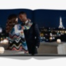 Emily in Paris, The Fashion Guide