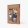 SECRET STAYS ASSOULINE