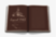 SECRET STAYS ASSOULINE