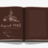 SECRET STAYS ASSOULINE