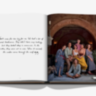 SECRET STAYS ASSOULINE