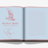 SECRET STAYS ASSOULINE