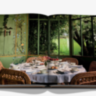 SECRET STAYS ASSOULINE