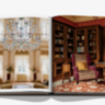SECRET STAYS ASSOULINE