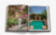 SECRET STAYS ASSOULINE