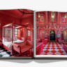SECRET STAYS ASSOULINE