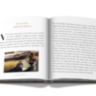 Venetian Chic ASSOULINE