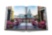 Venetian Chic ASSOULINE
