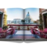 Venetian Chic ASSOULINE