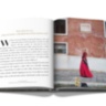 Venetian Chic ASSOULINE