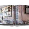 Venetian Chic ASSOULINE