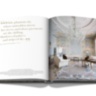 Venetian Chic ASSOULINE