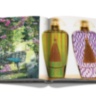 Venetian Chic ASSOULINE