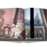 Venetian Chic ASSOULINE