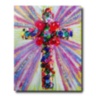 Cross Purpose ASSOULINE