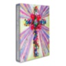 Cross Purpose ASSOULINE