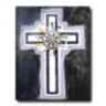 Cross Purpose ASSOULINE