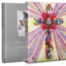 Cross Purpose ASSOULINE