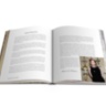 Cross Purpose ASSOULINE