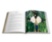 Cross Purpose ASSOULINE