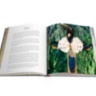 Cross Purpose ASSOULINE
