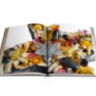 Cross Purpose ASSOULINE