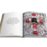 Cross Purpose ASSOULINE