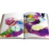 Cross Purpose ASSOULINE