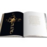 Cross Purpose ASSOULINE