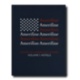Amerifine ASSOULINE
