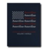 Amerifine ASSOULINE