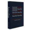 Amerifine ASSOULINE