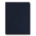 Amerifine ASSOULINE