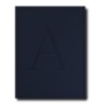 Amerifine ASSOULINE