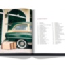 Amerifine ASSOULINE