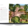 Amerifine ASSOULINE