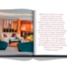 Amerifine ASSOULINE