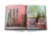 Amerifine ASSOULINE