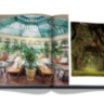 Amerifine ASSOULINE