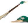 Mallard Shoehorn Pasotti
