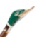 Mallard Shoehorn Pasotti