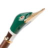 Mallard Shoehorn Pasotti