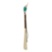 Mallard Shoehorn Pasotti