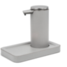 IGEA SMALL TRAY WITH SENSOR DISPENSER Pinetti