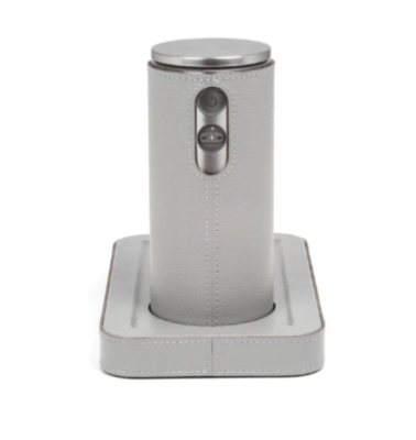 IGEA SMALL TRAY WITH SENSOR DISPENSER Pinetti