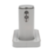 IGEA SMALL TRAY WITH SENSOR DISPENSER Pinetti