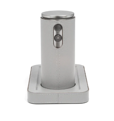 IGEA SMALL TRAY WITH SENSOR DISPENSER Pinetti