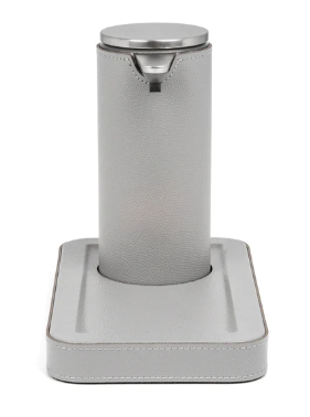 IGEA SMALL TRAY WITH SENSOR DISPENSER Pinetti