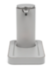 IGEA SMALL TRAY WITH SENSOR DISPENSER Pinetti