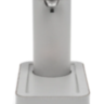 IGEA SMALL TRAY WITH SENSOR DISPENSER Pinetti